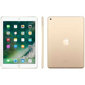 Apple(アップル)/iPad 9.7インチ(Wi-Fiモデル/32GB) ゴールド/MPGT2J/A