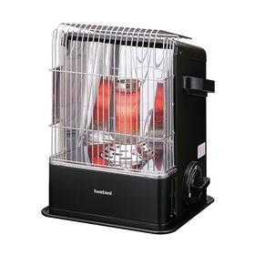Iwatani CB-HPR-BR カセットガスストーブ Iwatani(イワタニ)/デカ暖 カセットガスストーブ ハイパワータイプ/CB
