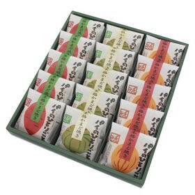 パイのひとりごと15個入り