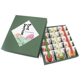 パイのひとりごと15個入り