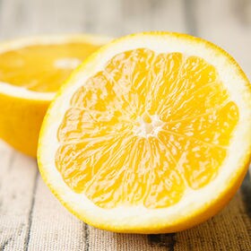 ちび玉宇和島ゴールド 10kg(約50玉)※家庭用