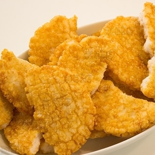 株式会社銀座花のれん 揚久助 ちょっプル Dショッピング サンプル百貨店