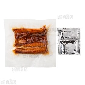 吉野家 冷凍うなぎ