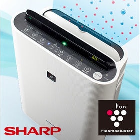 関西SHARP プラズマクラスター7000 FTシリーズ 18畳 関西SHARP プラズマクラスター7000 FTシリーズ 18畳 関西SHARP
