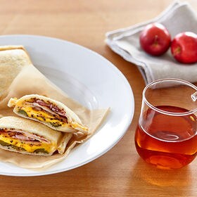 ビタントニオ/ワッフル&ホットサンドベーカー (プレミアムセット ビタントニオ/ワッフル&ホットサンドベーカー (プレミアムセット