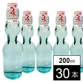 ラムネ（ラベル無し）