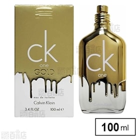 カルバンクライン(Calvin Klein) CK-ONE ...