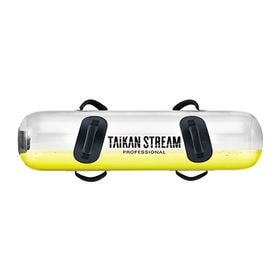 TAIKAN STREAM(タイカン ストリーム)プロフェッショナル タイカンストリーム プロフェッショナル