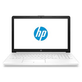 HP/15.6型ノートパソコン(Win 10/メモリ：8GB/HDD：500GB/Office Home