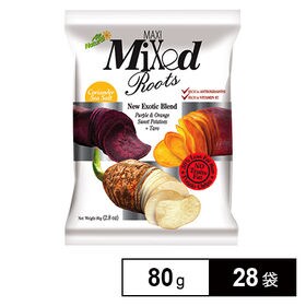 ミックスドルーツ コリアンダーシーソルト