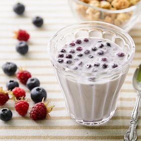 まるごとベリーベリーカレンダー