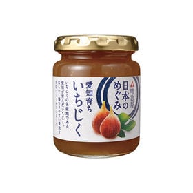 日本のめぐみ 3種計12本(白桃×4、安納芋×4、いちじく×4)