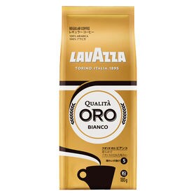 ラバッツァ クオリタオロ ビアンコ／ネロ 180g 粉