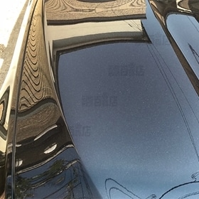 アクアクリスタル 300ml