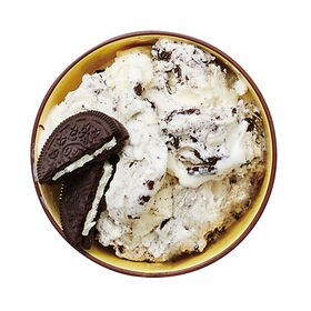 ドウシシャ/アイスクリームメーカー ハピロール タブレット 自宅でロールアイス/DHRL-18