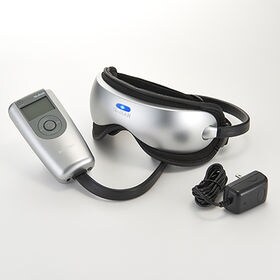アセチノ アイズエステ YA-MAN / アセチノアイズエステの公式商品情報｜美容・化粧品情報は