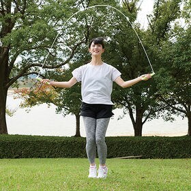 タニタ (TANITA)/タニタサイズ カロリージャンプ(グリーン)/TS-960