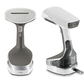 T-fal(ティファール)/アクセススチーム (ホワイト)/DT8110J0