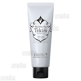 丹平製薬株式会社｜【指定医薬部外品】テキラ｜ ちょっプル ｜ d