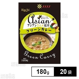 Amazon ハチ食品 アジアングルメ紀行 バターチキンカレー中辛 150g 5袋 ハチ食品 カレー 通販