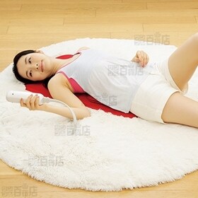 [レッド] ツカモトエイム/ポルト エアーストレッチ ピュアスリム/AIM-FN043(RE)