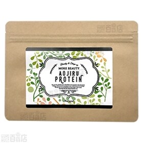 【2個セット】青汁プロテイン ナチュラル