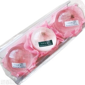 チェリーブロッサム(3個入)