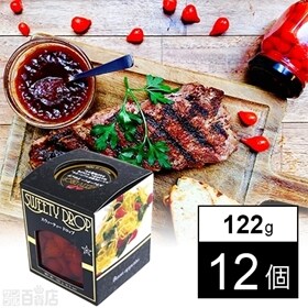 スウィーティードロップ122g