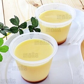 プレーンソフトVFN