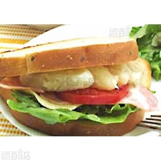 【10袋】ジャーマンポテト