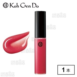 RD103】マイファンスィー リップグロス (6g)を税込・送料込でお