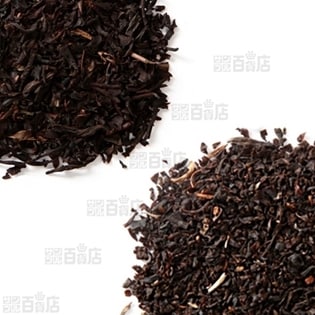 ル・コルドン・ブルー 紅茶4種セット