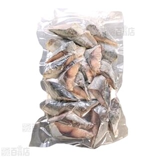 2種計12袋 大冷 チリマアジ ナイルパーチアソートセットを税込 送料込でお試し サンプル百貨店 株式会社大冷