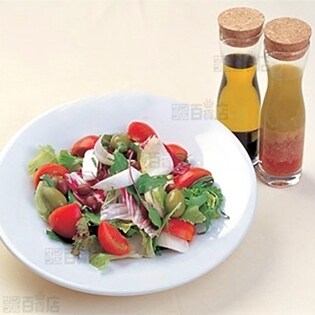 モニーニ  オーガニック オメガ3・6・9オイル  250ml