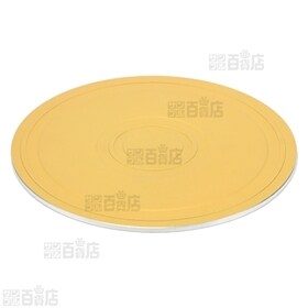 [ゴールド] パール金属/VISIONS US解凍プレート/CP-8722