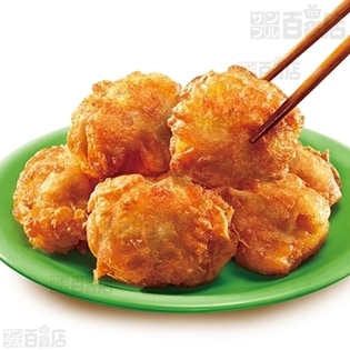 むねチキ！から揚げ粉