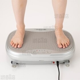 ツカモトエイム/ポルト ジェットボード ライト (シルバー)/AIM-FN048