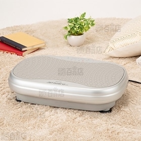 ツカモトエイム/ポルト ジェットボード ライト (シルバー)/AIM-FN048