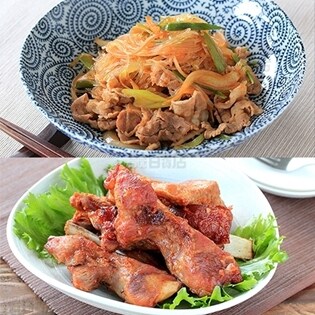 米麹でつくったコチュジャン