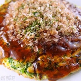 乾燥紅しょうが 10g