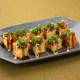 乾燥紅しょうが 10g