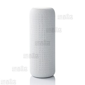 [ホワイト] Three-up(スリーアップ)/コードレス除湿機 スリムドライ/DH-T2131WH