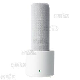 [ホワイト] Three-up(スリーアップ)/コードレス除湿機 スリムドライ/DH-T2131WH