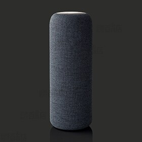 [ブラック] Three-up(スリーアップ)/コードレス除湿機 スリムドライ/DH-T2131BK