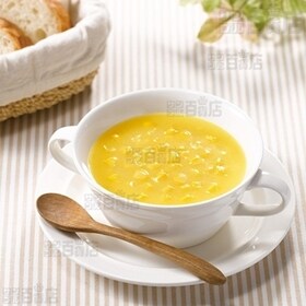 【計6種】アマノフーズ いつものおみそ汁5種(なめこ/あおさ/野菜/小松菜/なめこ(減塩))+Theうまみ コーンスープ