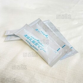 濃縮乳酸菌ゼリー 10g×30包