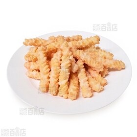 ポテうまえびせん 35g/岩下の新生姜つな旨揚げ 40g