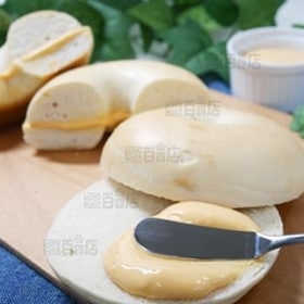 【2種計24個】北海道十勝100パンにぬって楽しむチーズペースト【トマト＆バジル】/【マスタード】