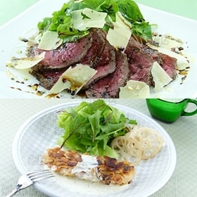 クロワヴェルト アーモンドオイル 250ml 缶