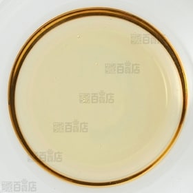 クロワヴェルト アーモンドオイル 250ml 缶